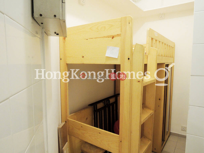 HK$ 50,000/ 月|寶翠園2期5座-西區|寶翠園2期5座三房兩廳單位出租