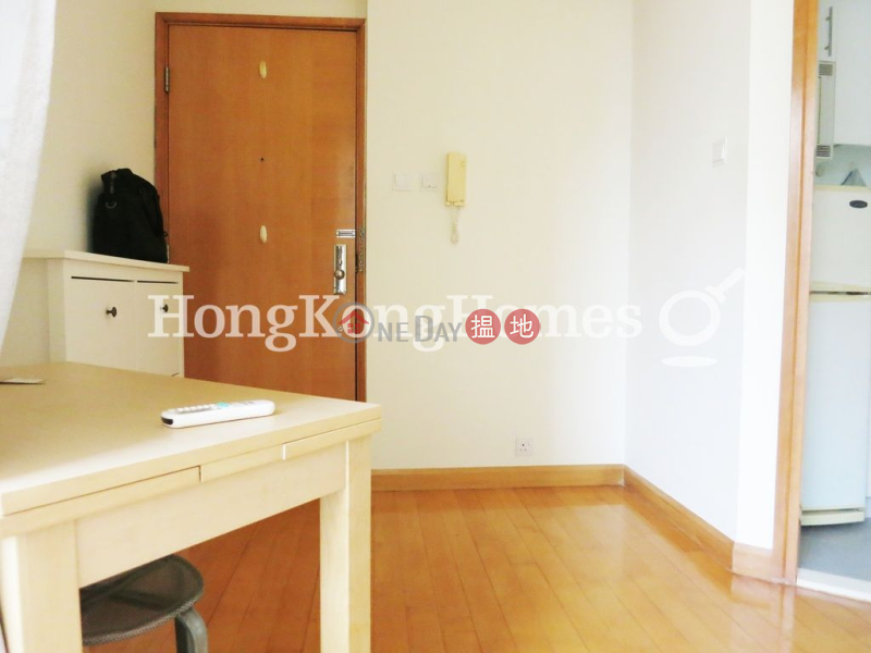 Reading Place Unknown | Residential Rental Listings | HK$ 16,000/ month