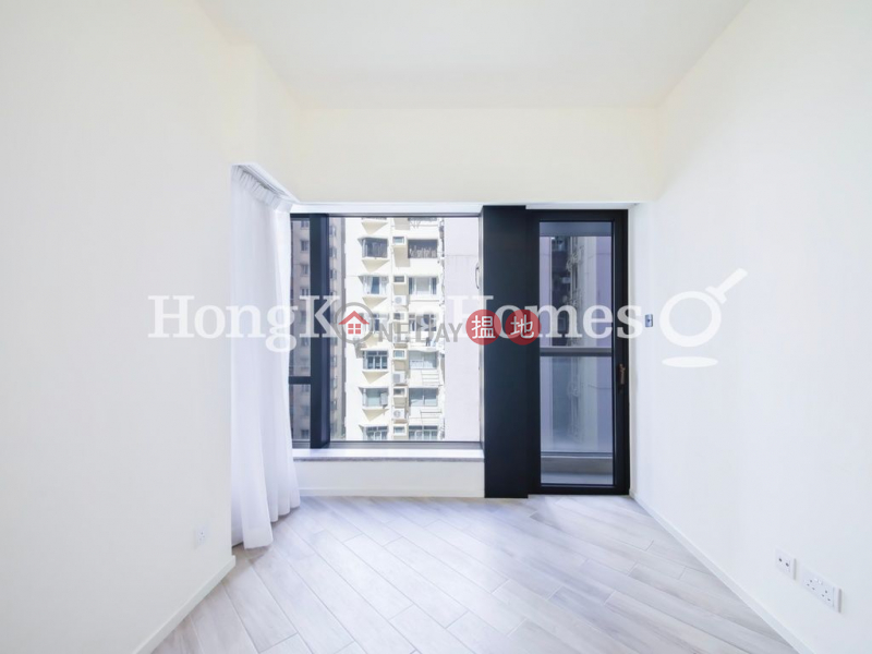 HK$ 17M | Fleur Pavilia, Eastern District, 2 Bedroom Unit at Fleur Pavilia | For Sale