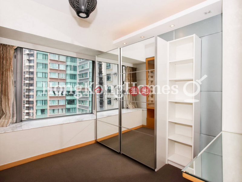 2 Bedroom Unit for Rent at Centre Point | 72 Staunton Street | Central District | Hong Kong Rental | HK$ 37,000/ month