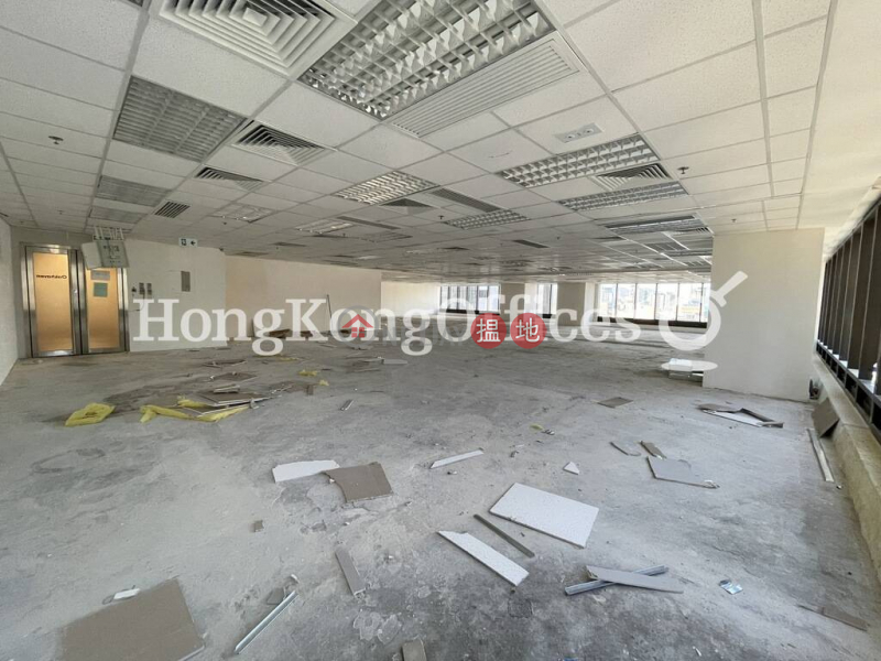 Property Search Hong Kong | OneDay | Office / Commercial Property, Rental Listings, Office Unit for Rent at Admiralty Centre Tower 1