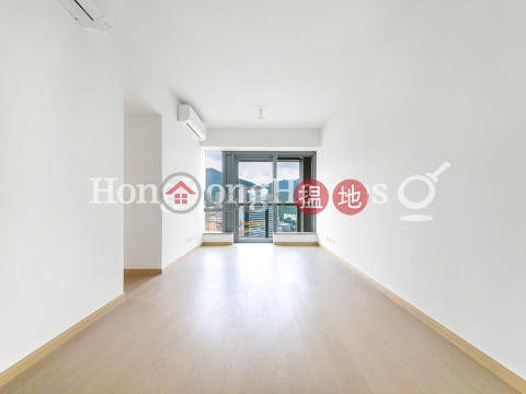 港島南岸第二期LA MARINA揚海三房兩廳單位出租 | 港島南岸第二期LA MARINA揚海 The Southside - Phase 2 La Marina _0