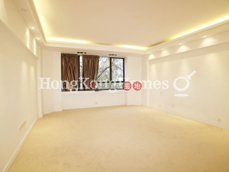 Property Search Hong Kong | OneDay | Residential | Rental Listings, 3 Bedroom Family Unit for Rent at Sunderland Court