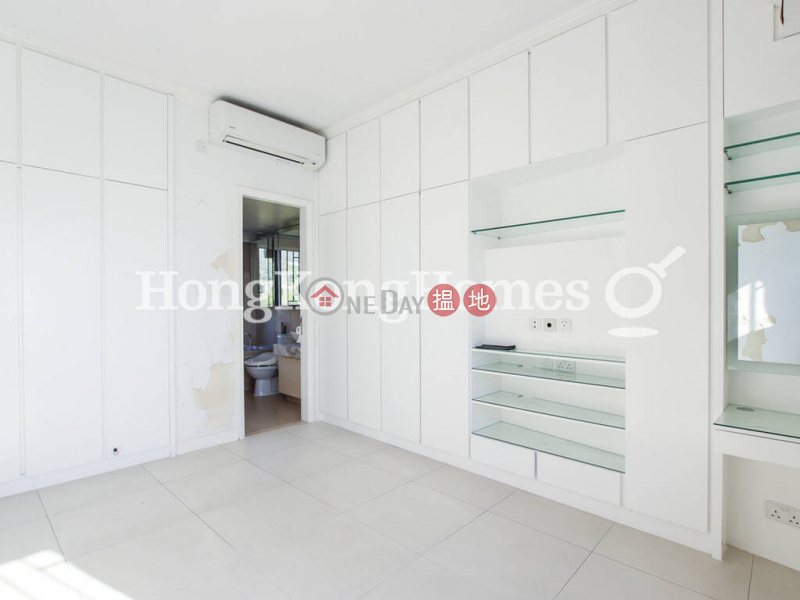 HK$ 60,000/ month, Phase 6 Residence Bel-Air, Southern District | 3 Bedroom Family Unit for Rent at Phase 6 Residence Bel-Air