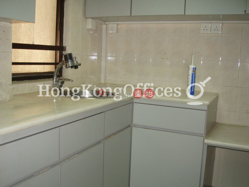 HK$ 81,750/ month, Chun Wo Commercial Centre Central District, Office Unit for Rent at Chun Wo Commercial Centre