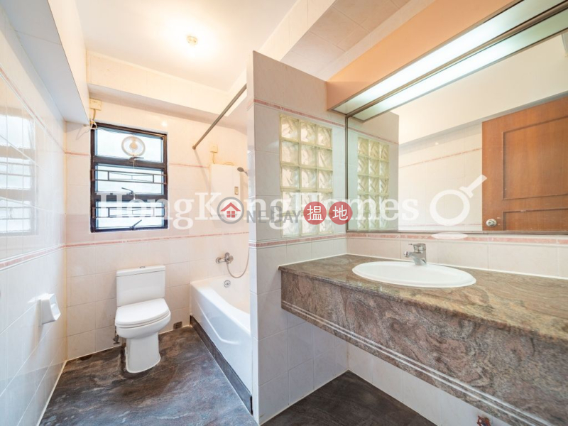 3 Bedroom Family Unit for Rent at Jolly Villa | Jolly Villa 竹麗苑 Rental Listings