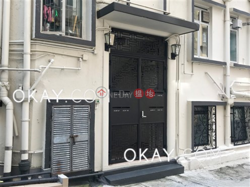 Property Search Hong Kong | OneDay | Residential | Rental Listings Rare 3 bedroom in Tai Hang | Rental
