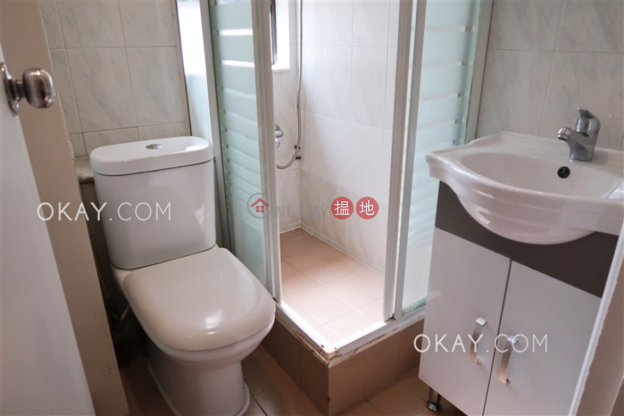 Property Search Hong Kong | OneDay | Residential, Rental Listings Tasteful 3 bedroom in Mid-levels West | Rental