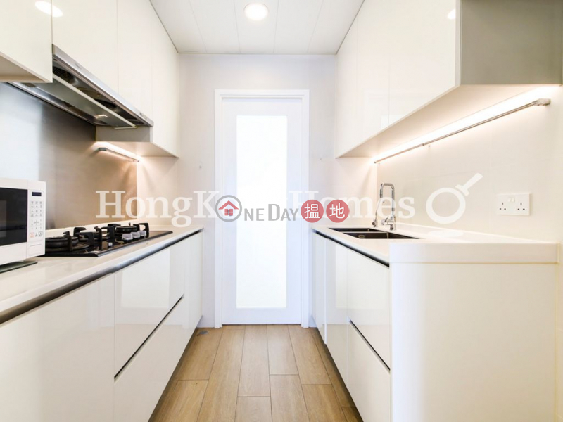 Block A Coral Court Unknown, Residential, Rental Listings, HK$ 52,000/ month