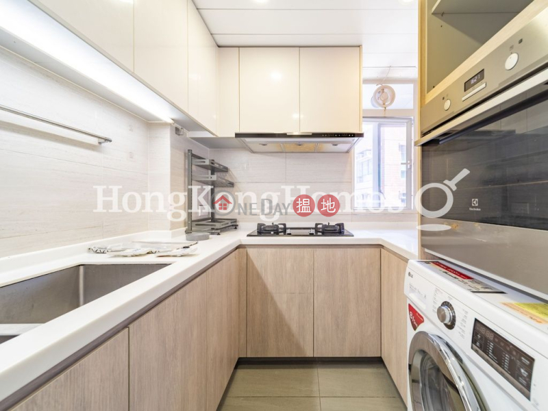 HK$ 18M | Merry Court Western District 3 Bedroom Family Unit at Merry Court | For Sale