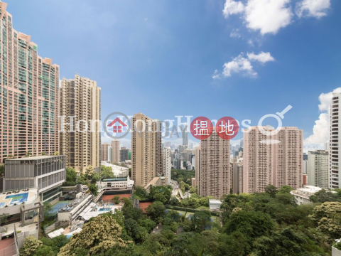 3 Bedroom Family Unit at May Tower 1 | For Sale | May Tower 1 May Tower 1 _0