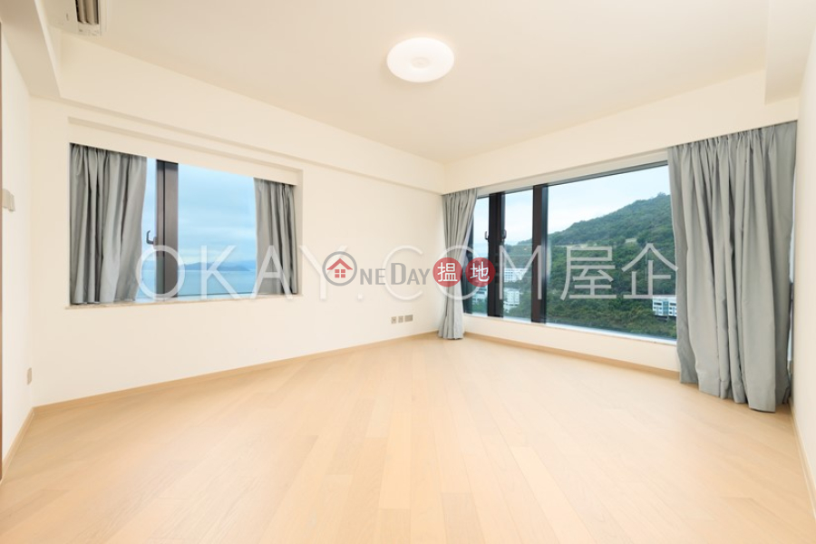 香港搵樓|租樓|二手盤|買樓| 搵地 | 住宅|出租樓盤2房2廁,露台域多利花園1座出租單位