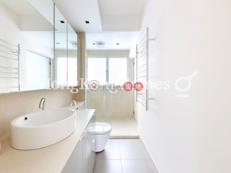 1 Bed Unit for Rent at Woodlands Terrace 4 Woodlands Terrace | Western District, Hong Kong Rental | HK$ 35,000/ month