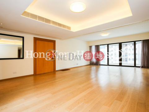 3 Bedroom Family Unit for Rent at Winfield Building Block A&B | Winfield Building Block A&B 雲暉大廈AB座 _0
