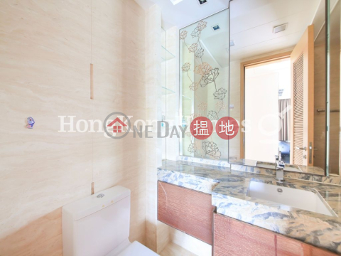 南灣兩房一廳單位出售, 南灣 Larvotto | 南區 (Proway-LID189948S)_0