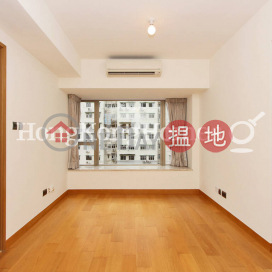 1 Bed Unit for Rent at The Nova, The Nova 星鑽 | Western District (Proway-LID155590R)_0
