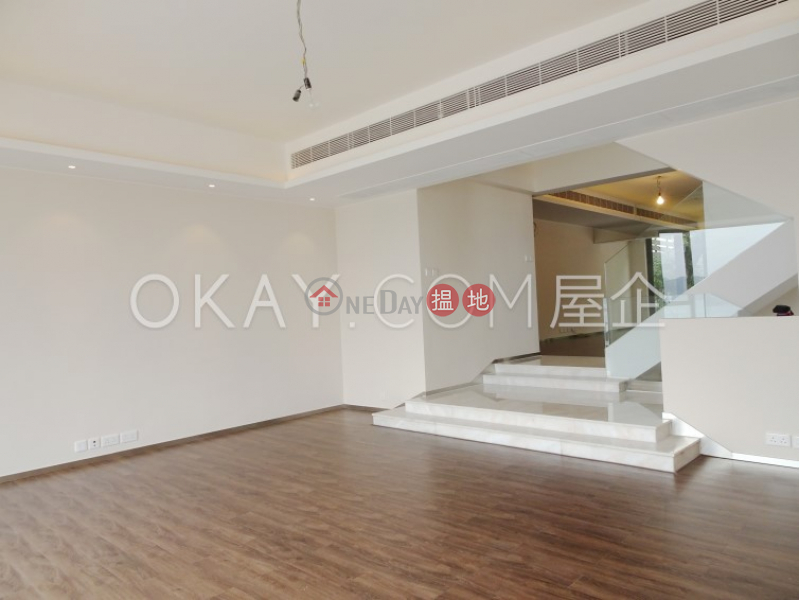 House A1 Hawaii Garden, Unknown | Residential Rental Listings | HK$ 135,000/ month