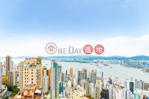Property for Rent at Blessings Garden with 3 Bedrooms | Blessings Garden 殷樺花園 _0