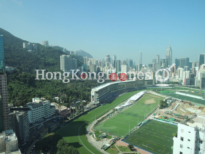 2 Bedroom Unit for Rent at The Ellipsis, The Ellipsis The Ellipsis Rental Listings | Wan Chai District (Proway-LID4349R)