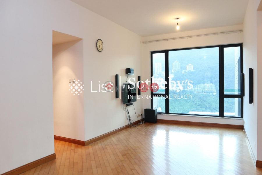 Property for Sale at The Leighton Hill with 3 Bedrooms | The Leighton Hill 禮頓山 Sales Listings