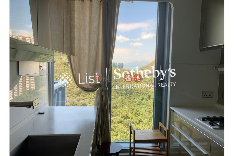 HK$ 39,000/ month, Larvotto | Southern District Property for Rent at Larvotto with 3 Bedrooms