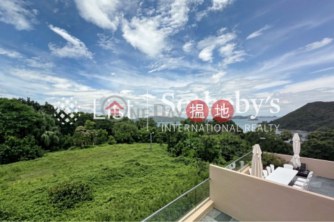 Property for Sale at 88 The Portofino with 4 Bedrooms | 88 The Portofino 柏濤灣 88號 _0