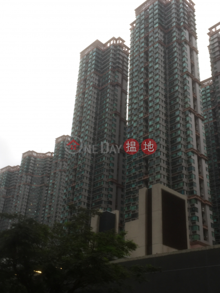 Tower 10 Phase 2 Metro City (Tower 10 Phase 2 Metro City) Tseung Kwan O|搵地(OneDay)(2)