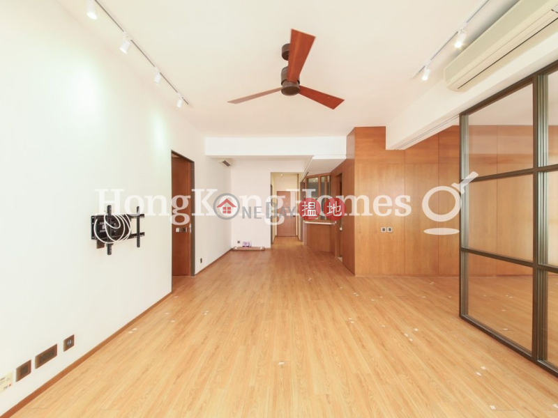 2 Bedroom Unit for Rent at Kiu Sen Court, 70 Conduit Road | Western District Hong Kong Rental HK$ 45,000/ month