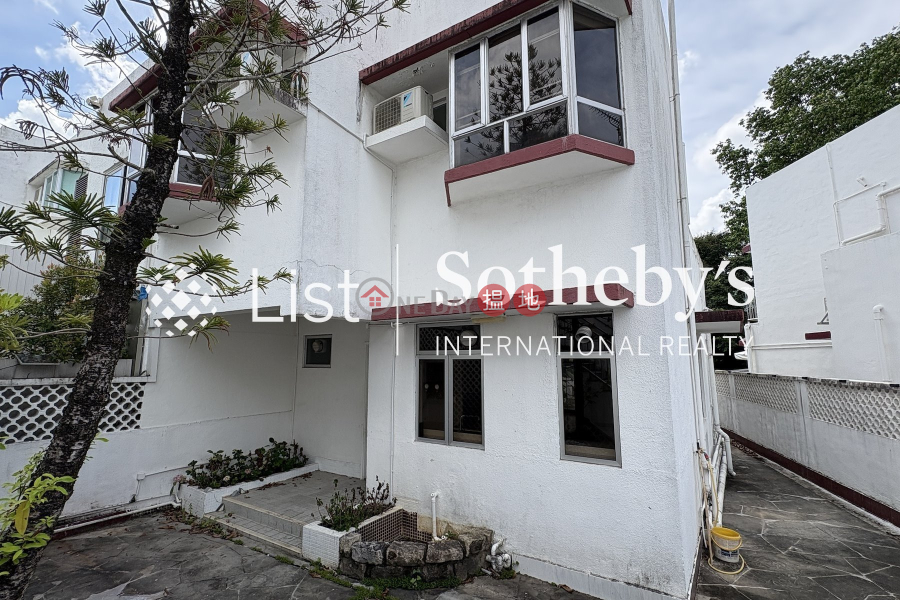 Property for Sale at Ruby Chalet with 3 Bedrooms | Ruby Chalet 寶石小築 Sales Listings