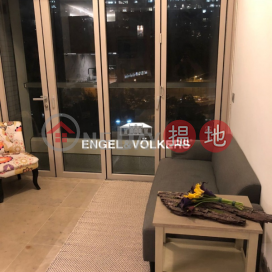 石塘咀一房筍盤出售|住宅單位, Eight South Lane Eight South Lane | 西區 (EVHK43152)_0