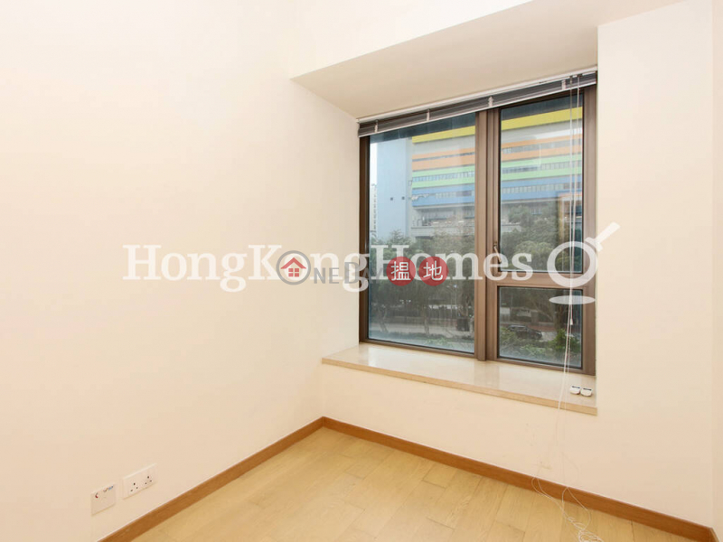 Property Search Hong Kong | OneDay | Residential, Rental Listings | 2 Bedroom Unit for Rent at Grand Austin Tower 5A