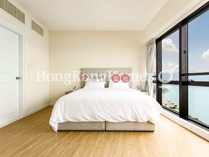 HK$ 82,000/ 月-浪琴園2座-南區-浪琴園2座4房豪宅單位出租