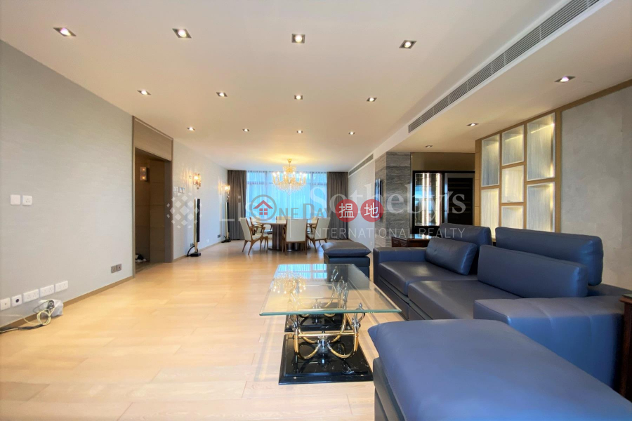 Property for Sale at Celestial Garden with 2 Bedrooms 5 Repulse Bay Road | Wan Chai District Hong Kong, Sales, HK$ 110M