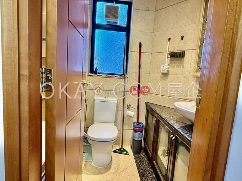 The Arch Moon Tower (Tower 2A) Low, Residential | Rental Listings | HK$ 29,500/ month