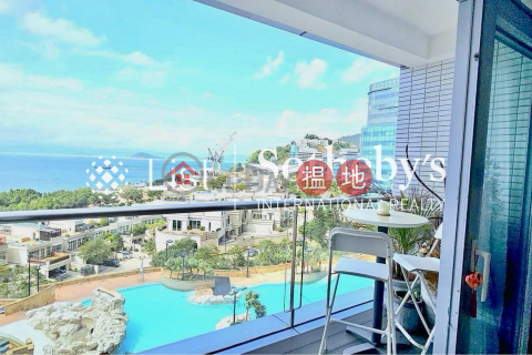 Property for Sale at Phase 1 Residence Bel-Air with 3 Bedrooms | Phase 1 Residence Bel-Air 貝沙灣1期 _0