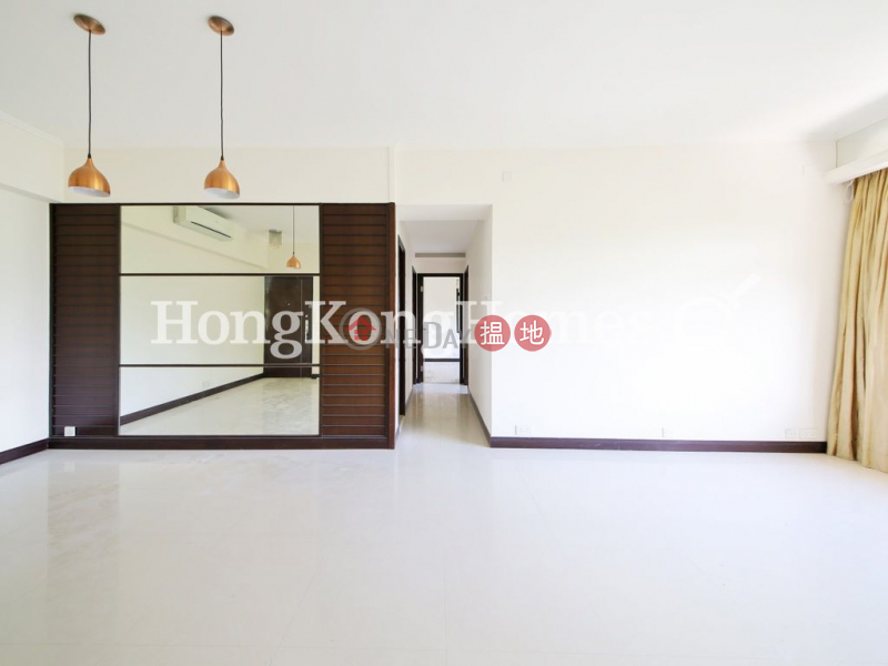 3 Bedroom Family Unit for Rent at Villa Lotto | 18 Broadwood Road | Wan Chai District, Hong Kong Rental, HK$ 48,000/ month