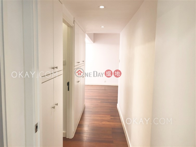 Property Search Hong Kong | OneDay | Residential Rental Listings, Stylish 2 bedroom in Mid-levels Central | Rental