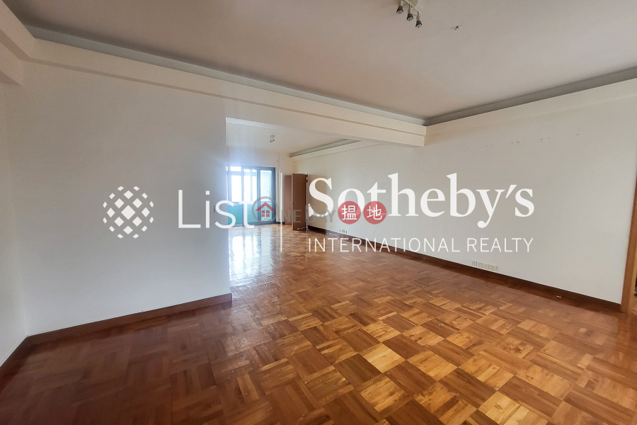 Property for Rent at Vivian Court with 3 Bedrooms, 18-22 Mount Kellett Road | Central District Hong Kong, Rental HK$ 92,000/ month