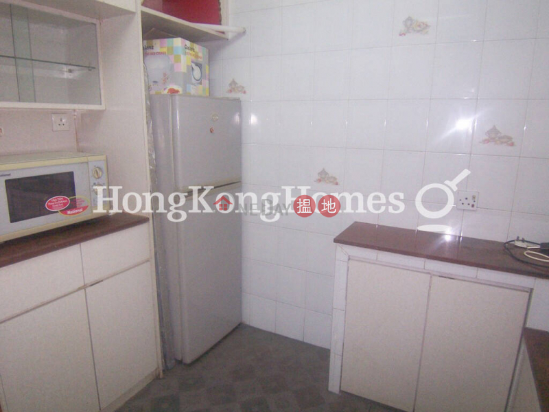 2 Bedroom Unit at Metropole Building | For Sale 416-438 King\'s Road | Eastern District, Hong Kong Sales, HK$ 7.2M