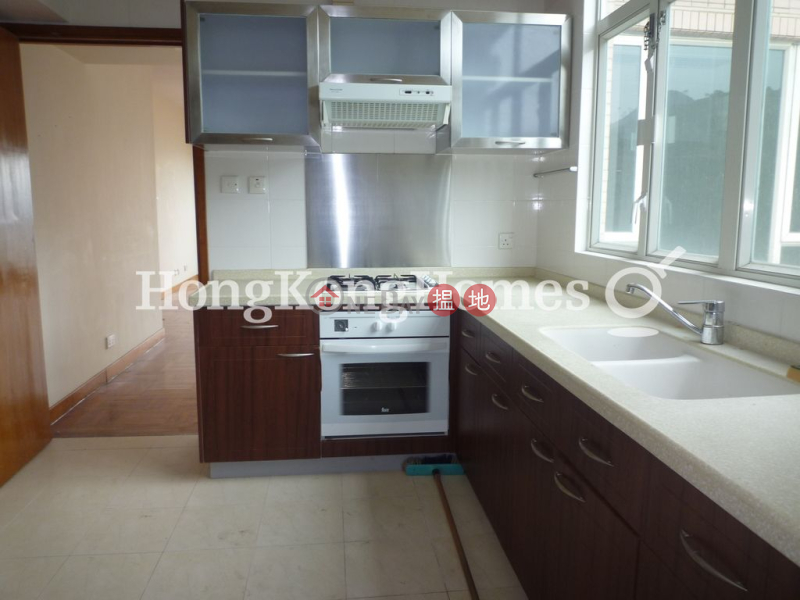 Redhill Peninsula Phase 1 | Unknown Residential, Rental Listings | HK$ 75,000/ month