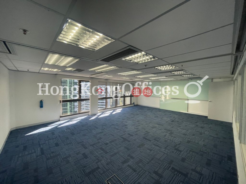 Office Unit for Rent at United Centre, 95 Queensway | Central District | Hong Kong Rental HK$ 138,390/ month