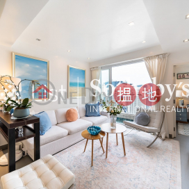 Property for Sale at Wing Fook Court with 2 Bedrooms