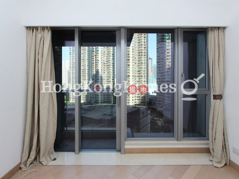 3 Bedroom Family Unit for Rent at Imperial Seabank (Tower 3) Imperial Cullinan, 10 Hoi Fai Road | Yau Tsim Mong, Hong Kong | Rental, HK$ 36,000/ month