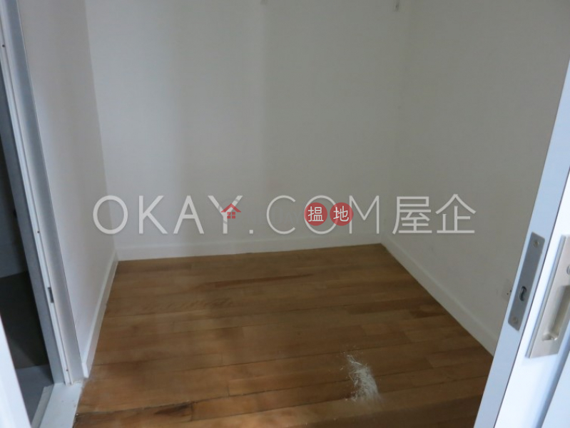 Property Search Hong Kong | OneDay | Residential Rental Listings, Lovely 4 bedroom on high floor with parking | Rental