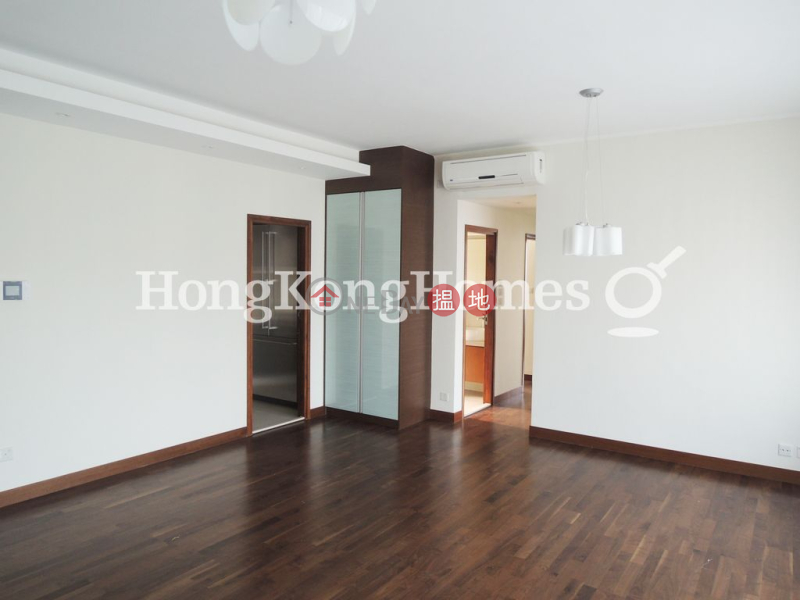 峰景三房兩廳單位出租|8界限街 | 九龍塘|香港出租-HK$ 49,000/ 月