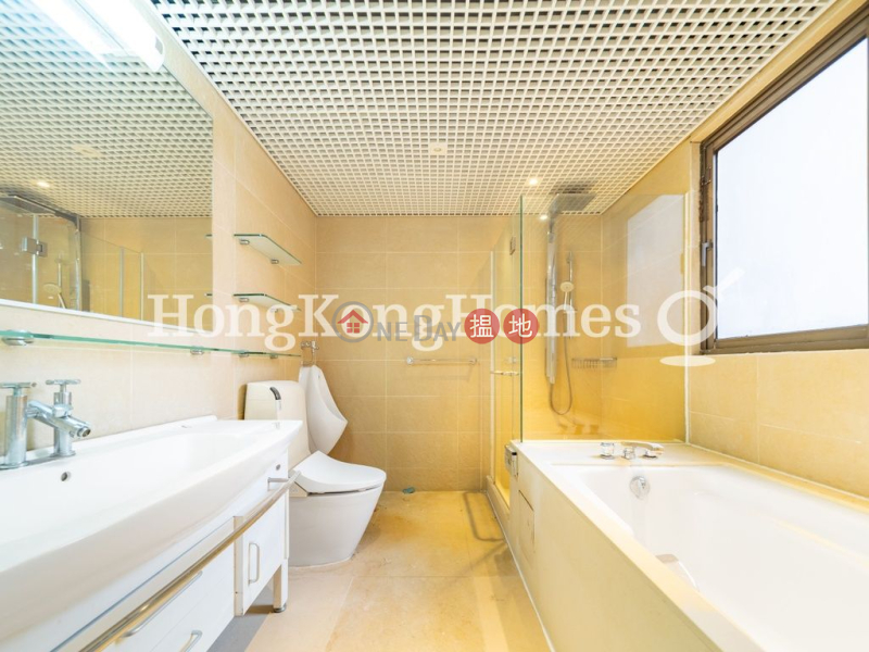 陽明山莊 眺景園高上住宅單位出售|陽明山莊 眺景園(Parkview Corner Hong Kong Parkview)出售樓盤 (Proway-LID83660S)