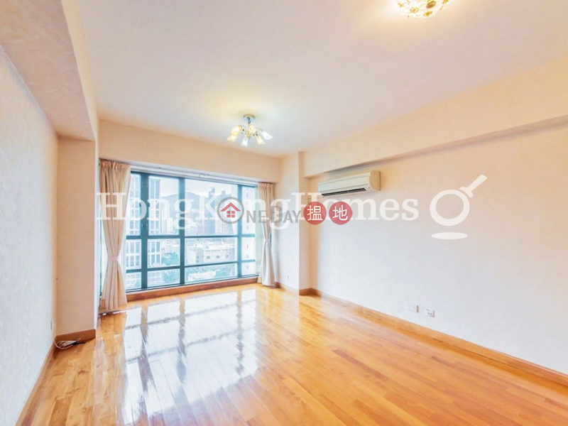 3 Bedroom Family Unit at Caroline Garden | For Sale, 101 Caroline Hill Road | Wan Chai District, Hong Kong Sales HK$ 21M