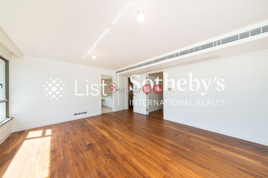 Property for Rent at Mount Austin Estate with 4 Bedrooms | Mount Austin Estate 山景花園別墅 Rental Listings