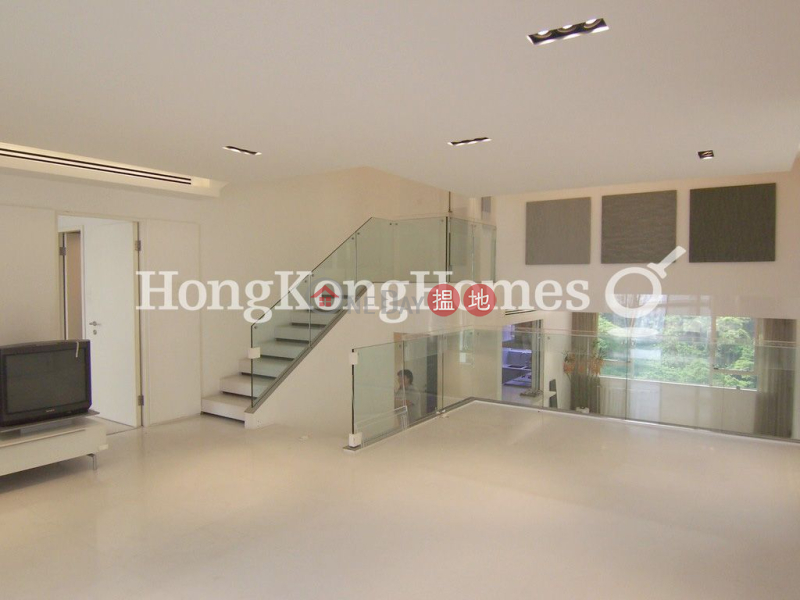 2 Bedroom Unit for Rent at May Tower 1, May Tower 1 May Tower 1 Rental Listings | Central District (Proway-LID41843R)