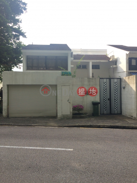 蔚陽1期朝暉徑15號 (Phase 1 Headland Village, 15 Headland Drive) 愉景灣|搵地(OneDay)(1)